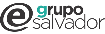 Grupo Salvador